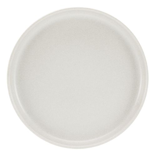 4045486237584 - Dessertteller UNO (D 21 cm)