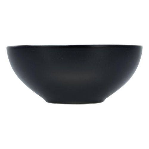 4045486171475 - Bowl JAWA
