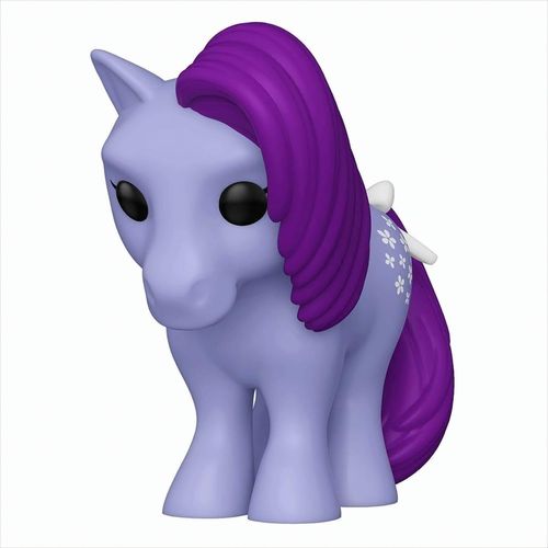 0889698543057 - POP Retro Toys Mein kleines Pony - Blossom 0889698543057 - POP Retro Toys Mein kleines Pony - Blossom