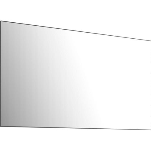 5904767843724 - Garderobenspiegel FORTE grau (grau grau) Spiegel B H T 150cm x 60cm x 18cm glänzend B150cm H60cm T18cm 5904767843724 - Garderobenspiegel FORTE grau (grau grau) Spiegel B H T 150cm x 60cm x 18cm glänzend B150cm H60cm T18cm