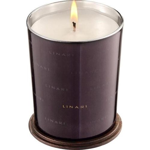 4260086196523 - Kerzen DuftkerzenSogno Scented Candle 190 g (30526 € 1 kg) 4260086196523 - Kerzen DuftkerzenSogno Scented Candle 190 g (30526 € 1 kg)