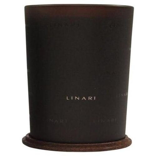 4260086194024 - Kerzen DuftkerzenCielo Scented Candle 190 g (27105 €   1 kg)