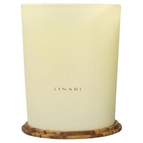 4260086195021 - Kerzen DuftkerzenEstate Scented Candle 190 g (28421 €   1 kg)