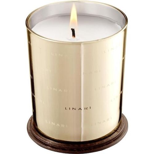 4260086196028 - Kerzen DuftkerzenLuce Scented Candle 190 g (30526 €   1 kg)