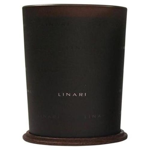 4260086195526 - Kerzen DuftkerzenMondo Scented Candle 190 g (28421 € 1 kg) 4260086195526 - Kerzen DuftkerzenMondo Scented Candle 190 g (28421 € 1 kg)