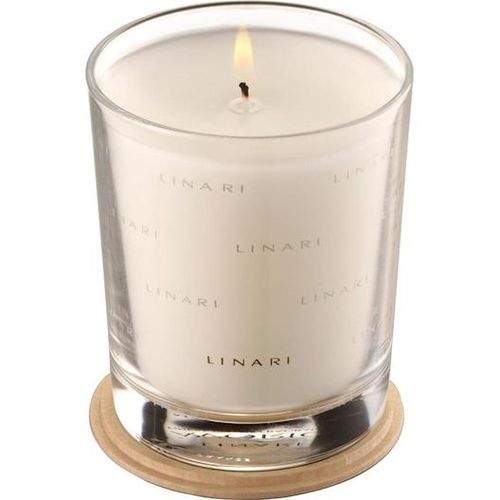 4260086190521 - Kerzen DuftkerzenRubino Scented Candle 190 g (25789 €   1 kg)