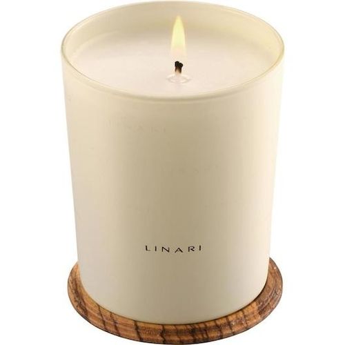4260086193522 - Kerzen DuftkerzenSfera Scented Candle 190 g (27105 €   1 kg)