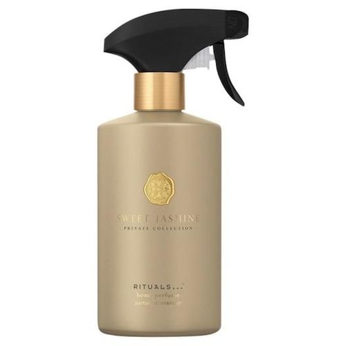 8719134158557 - RITUALS Rituale Private-CollectionSweet JasmineParfum DInterieur 500 ml (7180 € 1 l) 8719134158557 - RITUALS Rituale Private-CollectionSweet JasmineParfum DInterieur 500 ml (7180 € 1 l)