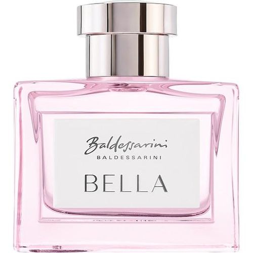 4011700905027 - Baldessarini Bella Eau de Parfum (EdP) 50 ML (+GRATIS Travelspray 10 ml) 50 ml