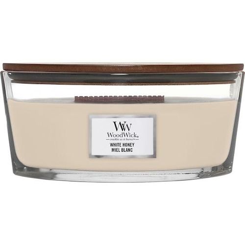 5038581077864 - Raumduefte DuftkerzenWhite Honey Ellipse Jar 454 g (6802 € 1 kg) 5038581077864 - Raumduefte DuftkerzenWhite Honey Ellipse Jar 454 g (6802 € 1 kg)