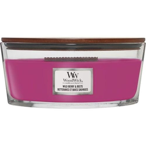 5038581129914 - Raumdüfte Duftkerzen Wild Beauty + Beets Ellipse Jar 454 g (7480 € 1 kg) 5038581129914 - Raumdüfte Duftkerzen Wild Beauty + Beets Ellipse Jar 454 g (7480 € 1 kg)