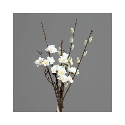 4027234967684 - Kunstblume PFIRSICHBLÜTEN 4027234967684 - Kunstblume PFIRSICHBLÜTEN