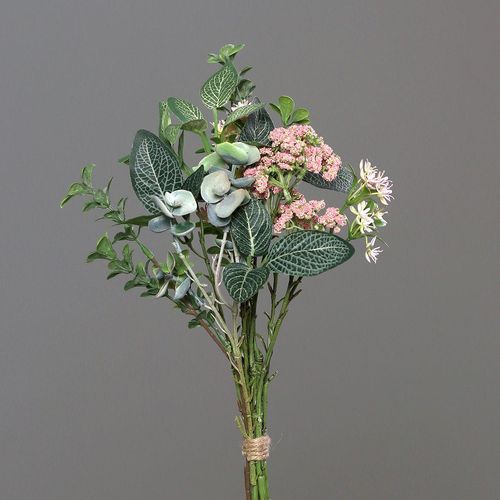 4027234904153 - Kunstblume BEIWERK (H 45 cm)