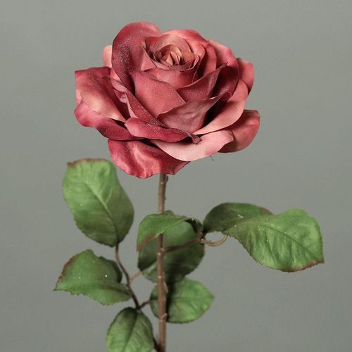 4027234892351 - Kunstblume Rose 4027234892351 - Kunstblume Rose