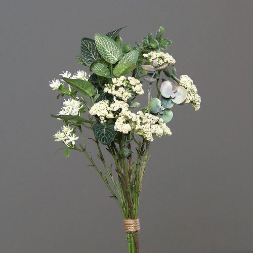 4027234904139 - Kunstblume BEIWERK 4027234904139 - Kunstblume BEIWERK
