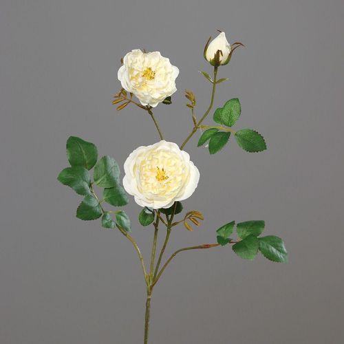 4027234904474 - Kunstblume ROSENZWEIG (H 70 cm) 4027234904474 - Kunstblume ROSENZWEIG (H 70 cm)