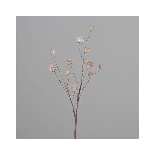 4027234974552 - Kunstblume KUGELZWEIG