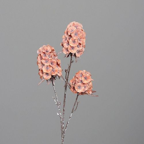 4027234927237 - Kunstblume Scabiosa 4027234927237 - Kunstblume Scabiosa