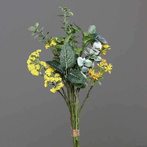 4027234904146 - Kunstblume BEIWERK (H 45 cm)