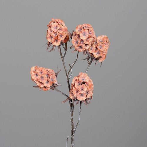 4027234927329 - Kunstblume Scabiosa (H 72 cm) 4027234927329 - Kunstblume Scabiosa (H 72 cm)