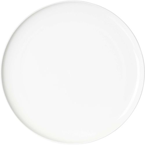 4006344407228 - 407228 Speiseteller flach 305cm 2ST weiß 4006344407228 RITZENHOFF&BREKER 2 Stück