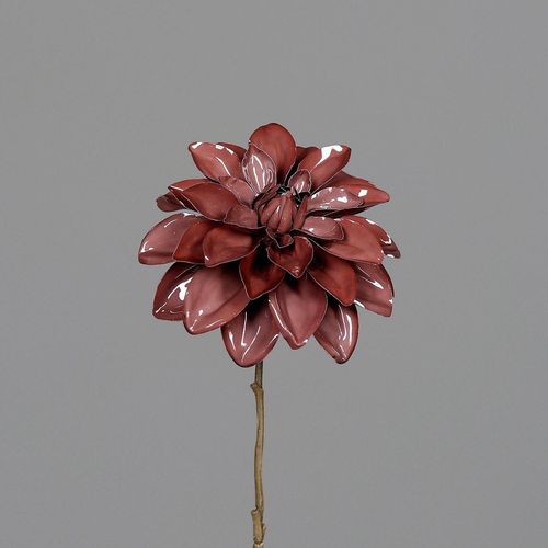 4027234931166 - Kunstblume Dahlie