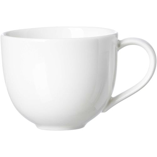 4006344407303 - 407303 Espresso-Obertasse 90ml 6ST weiß Espresso-Obertasse 4006344407303 RITZENHOFF&BREKER 6 Stück 4006344407303 - 407303 Espresso-Obertasse 90ml 6ST weiß Espresso-Obertasse 4006344407303 RITZENHOFF&BREKER 6 Stück