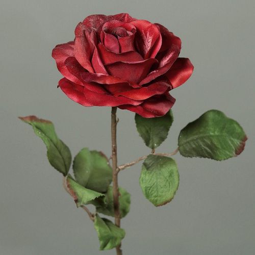 4027234892368 - Kunstblume Rose