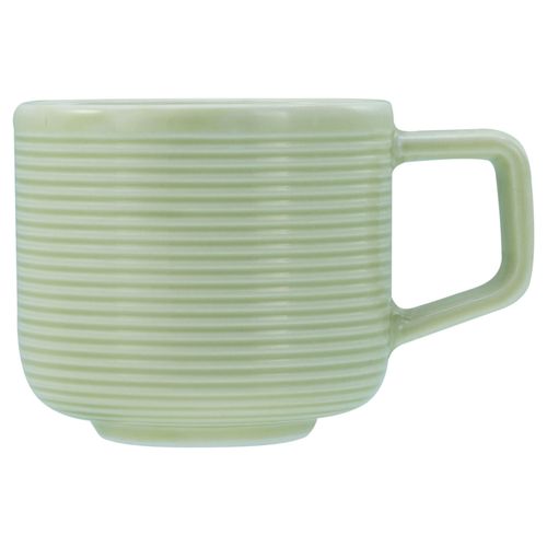 4045486218019 - Espressoobertasse SESSION 4045486218019 - Espressoobertasse SESSION