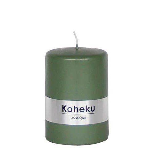 4059331005327 - Kerze POWDER (DH 680x10 cm)