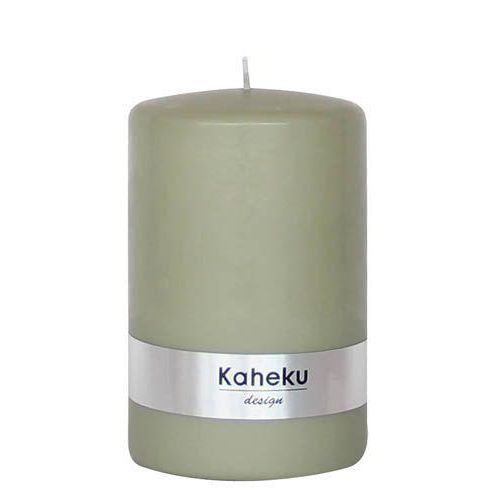 4059331006201 - Kerze POWDER (DH 960x15 cm)