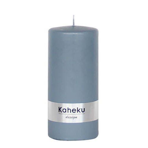 4059331005242 - Kerze POWDER (DH 680x15 cm)