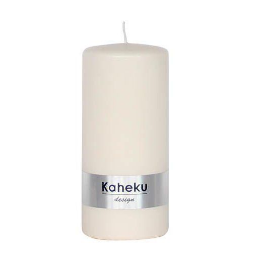 4059331005129 - Kerze POWDER (DH 680x15 cm)