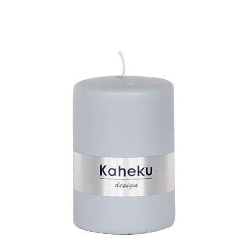 4059331005624 - Kerze POWDER (DH 680x10 cm)