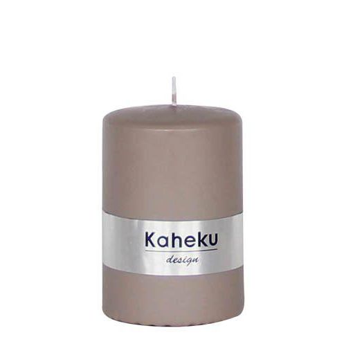 4059331005389 - Kerze POWDER (DH 680x10 cm) 4059331005389 - Kerze POWDER (DH 680x10 cm)