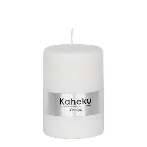 4059331005082 - Kerze POWDER (DH 680x10 cm)