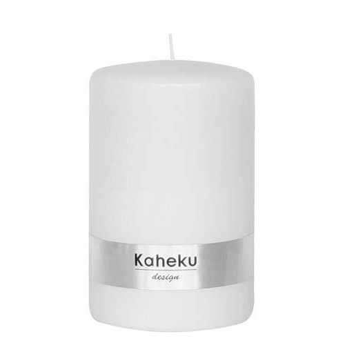 4059331005846 - Kerze POWDER (DH 960x15 cm)