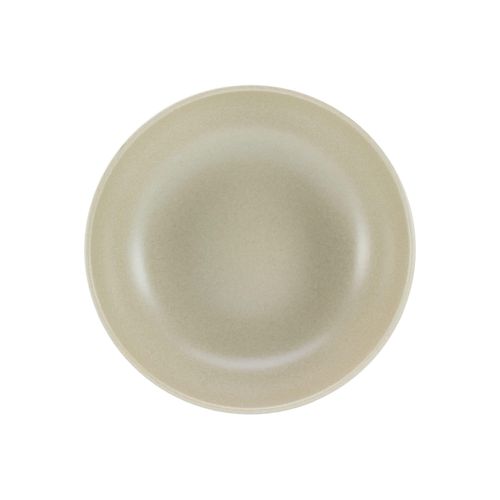 4045486234774 - Suppenteller UNO (D 22 cm)