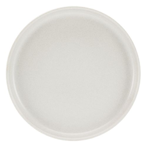 4045486237560 - Speiseteller UNO (D 28 cm)