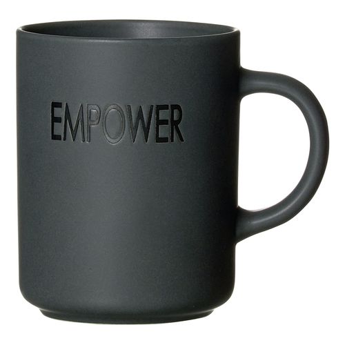 4006344425758 - Henkelbecher EMPOWER 4006344425758 - Henkelbecher EMPOWER
