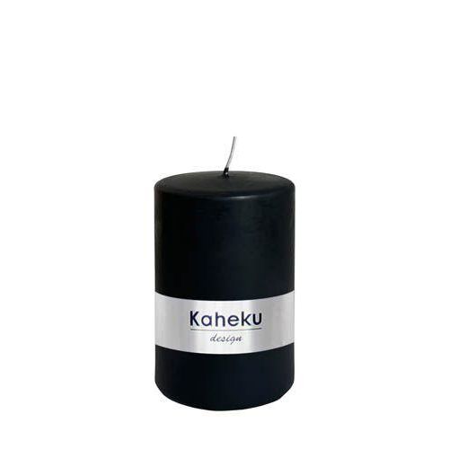 4059331149397 - Kerze POWDER (DH 680x10 cm)