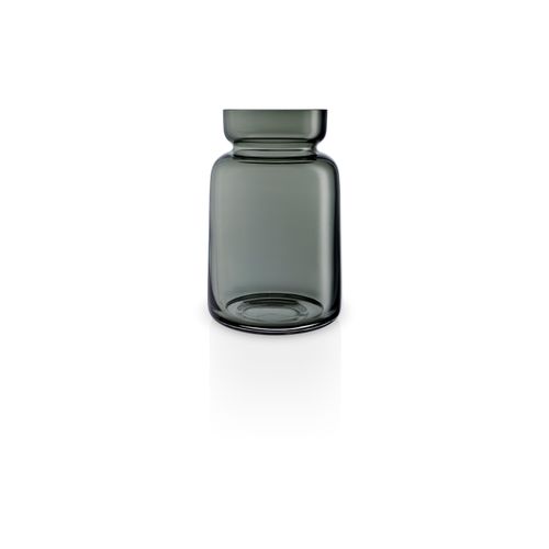 5706631190435 - Dekovase »Vase Silouhette 185cm« (1 St) 5706631190435 - Dekovase »Vase Silouhette 185cm« (1 St)