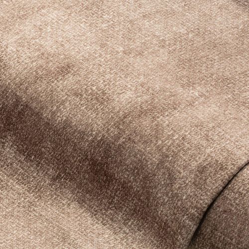 4058896388500 - Möbel-Samt beige-melange