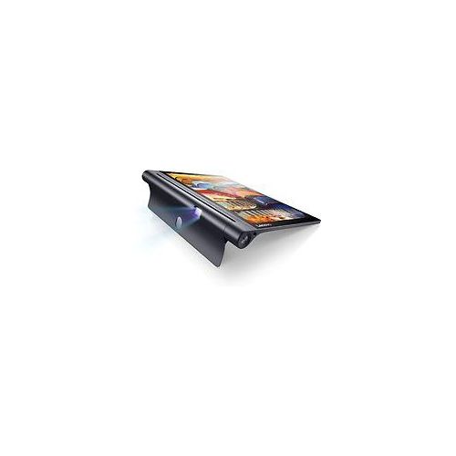 0889955465245 - Yoga Tab 3 Pro 10 101 32GB eMMC [Wi-Fi + 4G] schwarz