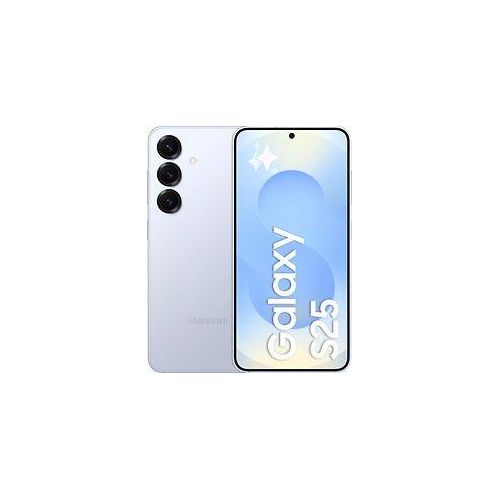 8806095850955 - SM-S931BLBGEUB SAMSUNG Galaxy S25 Dual-SIM-Smartphone Icyblue 256 GB SM-S931BLBGEUB 8806095850955 8806095850955 - SM-S931BLBGEUB SAMSUNG Galaxy S25 Dual-SIM-Smartphone Icyblue 256 GB SM-S931BLBGEUB 8806095850955