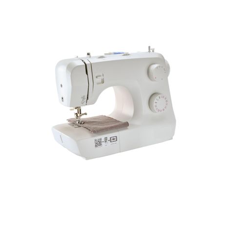 4052916526934 - Nähmaschine hohe Durchstichkraft 4052916526934 - Nähmaschine hohe Durchstichkraft