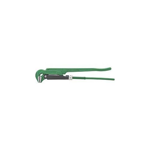 4317784727594 - Rohrzange DIN5234 a 1 - Fortis