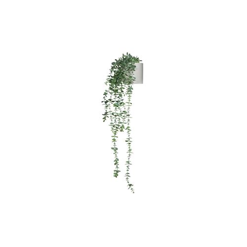 4064323038689 - Kunstpflanze EUCALYPTUS CLIMB Kunststoff