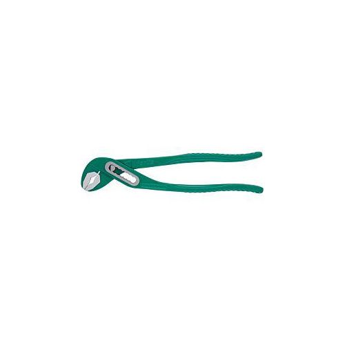 4317784727709 - FORTIS Wasserpumpenzange 4317784727709 240mm 4317784727709 - FORTIS Wasserpumpenzange 4317784727709 240mm