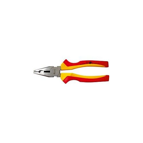 4317784728386 - FORTIS Kombizange 4317784728386 160mm